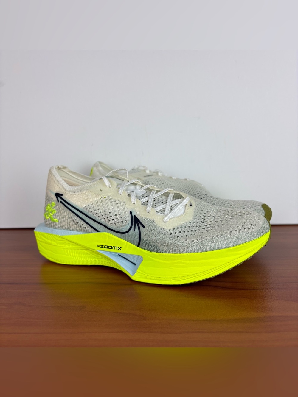 Nike ZoomX Vaporfly Next% 3 Running Shoes